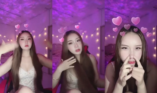 Kitarlee Bigo Live — Jul 25, 2026, 3:31 PM