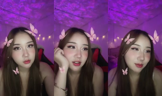 Kitarlee Bigo Live — Jul 25, 2026, 6:59 PM