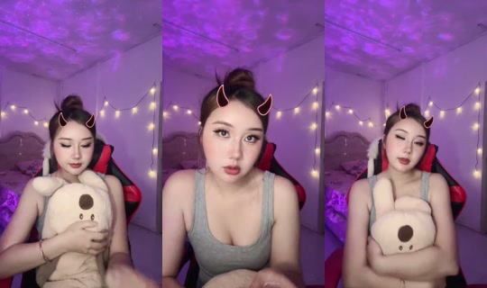 Kitarlee Bigo Live — Jul 26, 2026, 5:46 PM