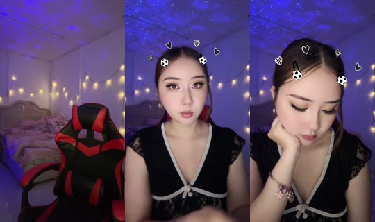 Kitarlee Bigo Live — Aug 3, 2026, 5:12 PM