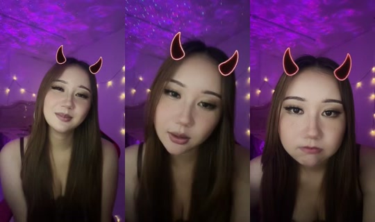 Kitarlee Bigo Live — Aug 10, 2026, 9:37 PM