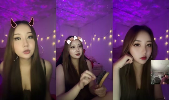 Kitarlee Bigo Live — Aug 10, 2026, 10:42 PM