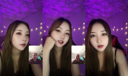 Kitarlee Bigo Live — Aug 10, 2026, 11:32 PM