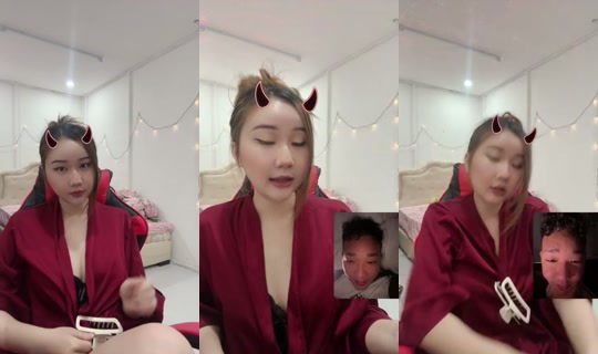 Kitarlee Bigo Live — Aug 11, 2026, 9:40 PM