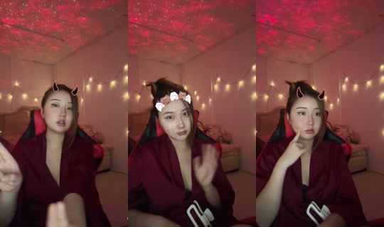 Kitarlee Bigo Live — Aug 11, 2026, 10:51 PM
