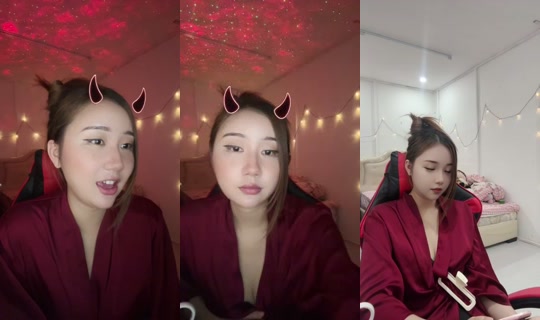 Kitarlee Bigo Live — Aug 11, 2026, 11:42 PM