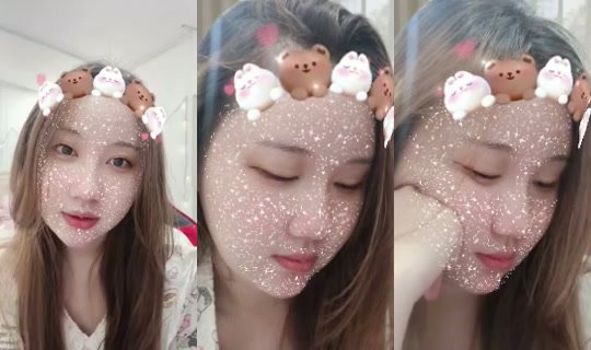 Kitarlee Bigo Live — Aug 19, 2026, 5:32 PM