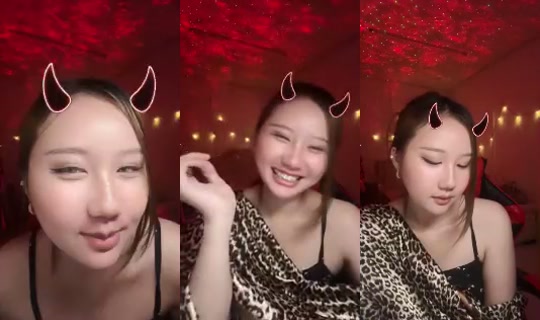Kitarlee Bigo Live — Sep 10, 2026, 5:25 PM