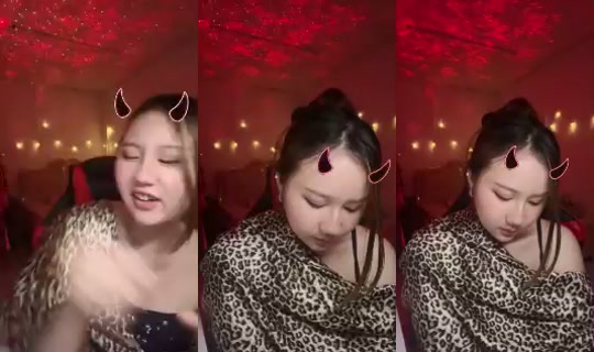Kitarlee Bigo Live — Sep 10, 2026, 6:39 PM
