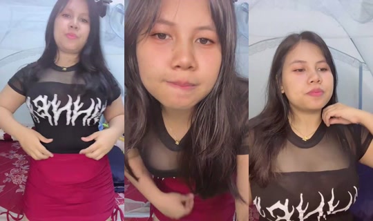 Kitt2004 Bigo Live — Aug 2, 2026, 2:03 PM