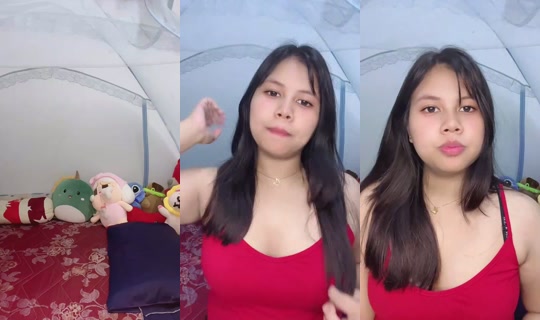 Kitt2004 Bigo Live — Aug 2, 2026, 3:34 PM