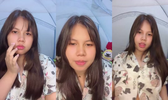 Kitt2004 Bigo Live — Aug 2, 2026, 7:04 PM