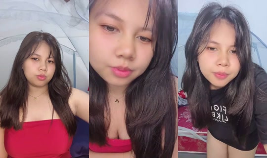 Kitt2004 Bigo Live — Aug 3, 2026, 12:27 PM