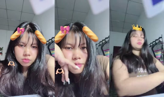 Kitt2004 Bigo Live — Sep 4, 2026, 1:32 PM
