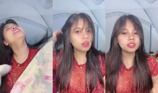 Kitt2004 Bigo Live — Sep 6, 2026, 1:44 PM
