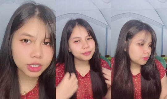 Kitt2004 Bigo Live — Sep 6, 2026, 3:26 PM