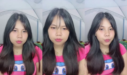 Kitt2004 Bigo Live — Sep 7, 2026, 4:19 PM