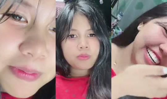 Kitt2004 Bigo Live — Sep 12, 2026, 4:06 PM