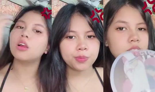 Kitt2004 Bigo Live — Sep 15, 2026, 3:14 PM