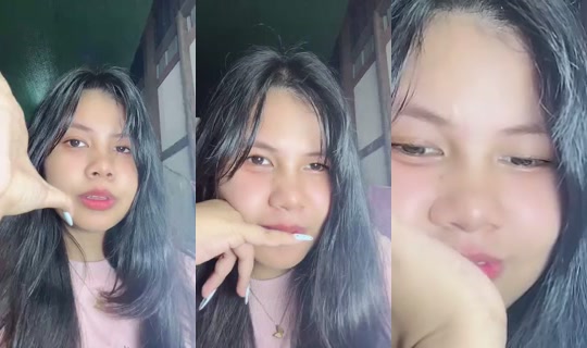 Kitt2004 Bigo Live — Sep 16, 2026, 3:13 PM
