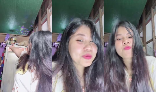 Kitt2004 Bigo Live — Sep 17, 2026, 1:57 PM