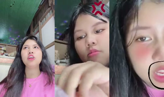 Kitt2004 Bigo Live — Sep 18, 2026, 2:32 PM