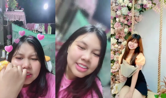 Kitt2004 Bigo Live — Sep 19, 2026, 5:19 PM