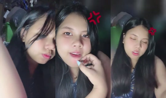 Kitt2004 Bigo Live — Sep 20, 2026, 9:31 PM