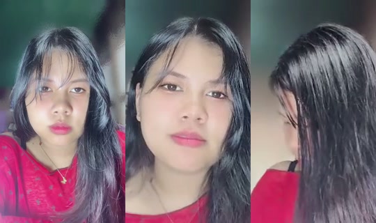 Kitt2004 Bigo Live — Sep 21, 2026, 1:59 PM