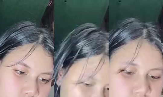 Kitt2004 Bigo Live — Sep 22, 2026, 4:37 PM