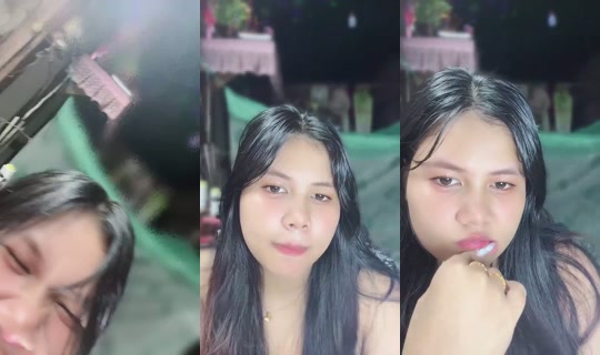 Kitt2004 Bigo Live — Sep 22, 2026, 6:04 PM