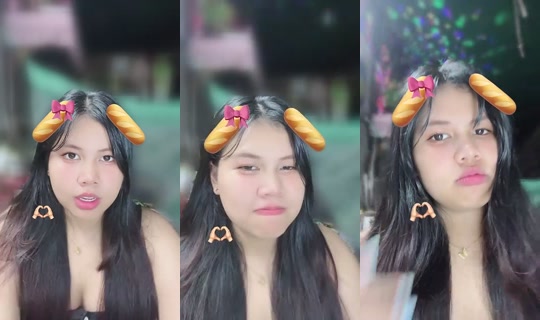 Kitt2004 Bigo Live — Sep 22, 2026, 7:01 PM