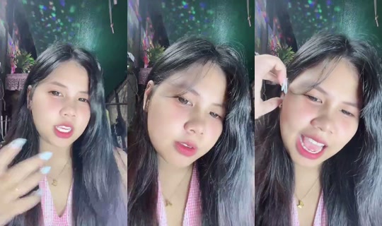 Kitt2004 Bigo Live — Sep 23, 2026, 12:52 PM