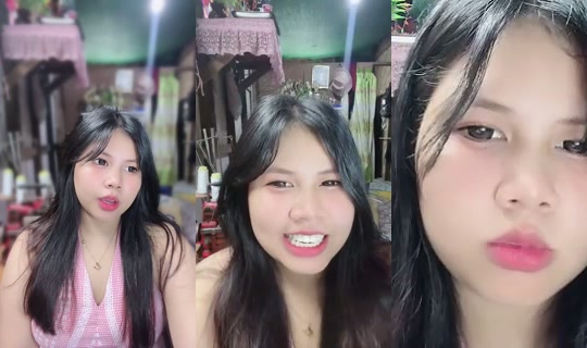 Kitt2004 Bigo Live — Sep 23, 2026, 2:05 PM