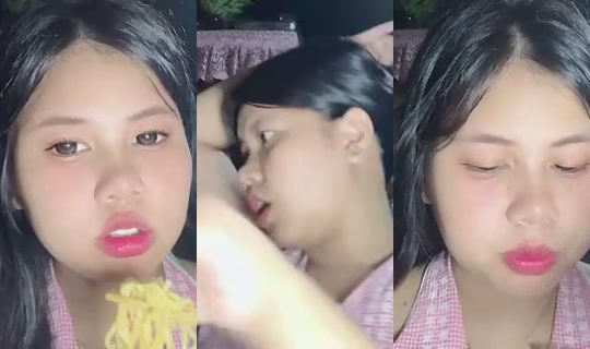 Kitt2004 Bigo Live — Sep 23, 2026, 3:13 PM