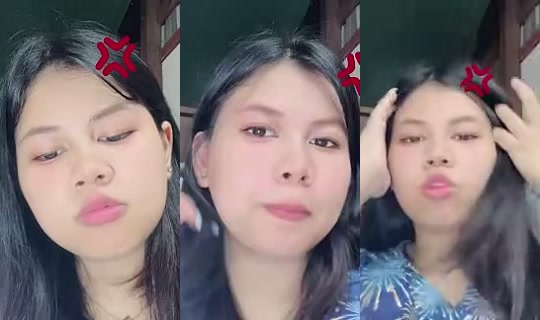 Kitt2004 Bigo Live — Sep 24, 2026, 10:05 AM