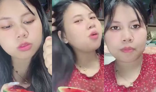 Kitt2004 Bigo Live — Sep 24, 2026, 3:18 PM