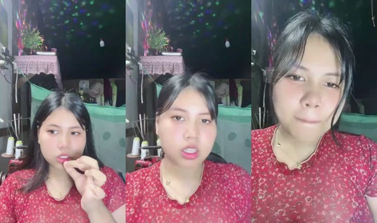 Kitt2004 Bigo Live — Sep 24, 2026, 5:38 PM