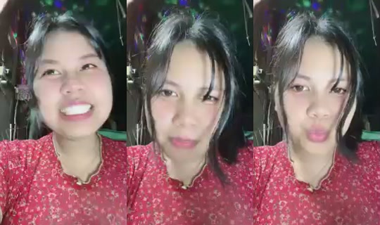 Kitt2004 Bigo Live — Sep 24, 2026, 6:34 PM