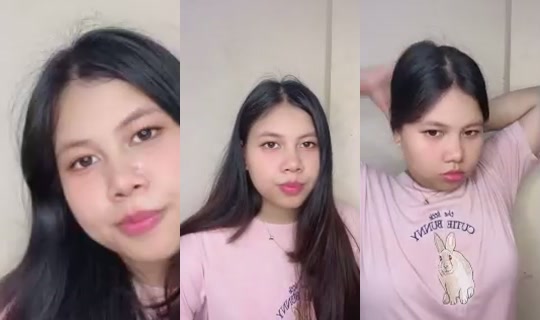 Kitt2004 Bigo Live — Sep 25, 2026, 3:03 PM