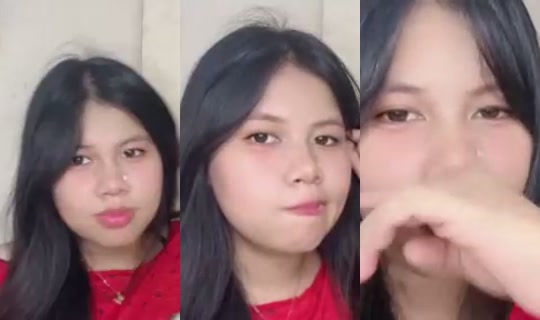 Kitt2004 Bigo Live — Sep 26, 2026, 2:47 PM