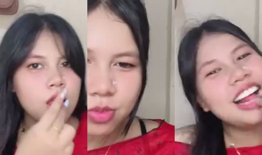 Kitt2004 Bigo Live — Sep 26, 2026, 3:16 PM