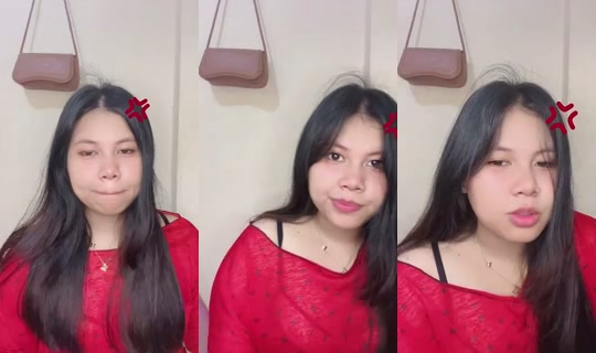 Kitt2004 Bigo Live — Sep 26, 2026, 7:23 PM