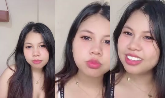 Kitt2004 Bigo Live — Sep 27, 2026, 2:13 PM