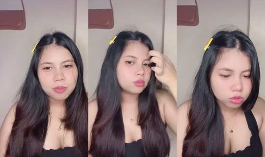 Kitt2004 Bigo Live — Sep 28, 2026, 2:52 PM