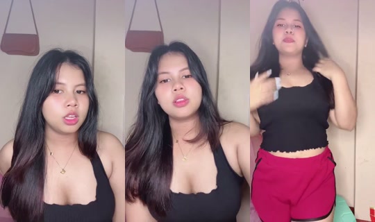 Kitt2004 Bigo Live — Sep 28, 2026, 6:27 PM