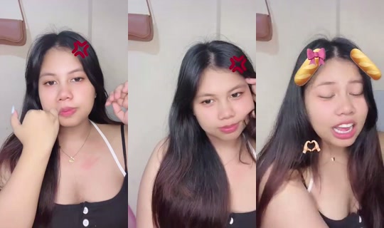 Kitt2004 Bigo Live — Sep 29, 2026, 2:20 PM