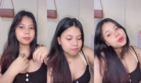 Kitt2004 Bigo Live — Sep 29, 2026, 6:15 PM