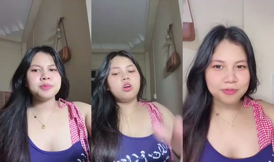 Kitt2004 Bigo Live — Oct 2, 2026, 3:35 PM