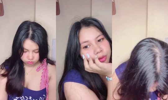 Kitt2004 Bigo Live — Oct 2, 2026, 7:48 PM
